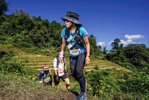 BIB: 2404, 
                            <button type="button" onclick="openModal(19171094)" class="btn btn-primary btn-sm float-right btn-popup" data-toggle="modal" data-target=".modal-high-quality">
                        <i class="fas fa-shopping-cart"></i> Add to Cart
                    </button>
                                            <button type="button" onclick="isThisMe(19171094, true)" class="btn btn-success btn-sm float-right btn-popup btn-isme hidden" data-toggle="tooltip" data-placement="bottom" title="นี่คือรูปของคุณใช่ไหม คลิกที่นี่เพื่อเอาเข้าอัลบั้ม">
                        <i class="fas fa-plus"></i> Add to album
                    </button>
                    <button type="button" onclick="isThisMe(19171094, false)" class="btn btn-warning btn-sm float-right btn-popup btn-isnotme hidden">
                        <i class="fas fa-ban"></i> Remove from album
                    </button>